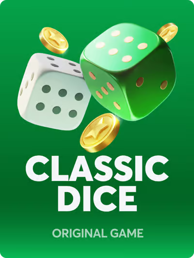 Crypto Futures BC.Game