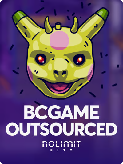 https://bcgames.si/